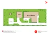 23 Mitchell Street, Kyneton, Vic 3444-Image