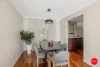 23 Mitchell Street, Kyneton, Vic 3444-Image