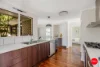 23 Mitchell Street, Kyneton, Vic 3444-Image