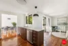 23 Mitchell Street, Kyneton, Vic 3444-Image