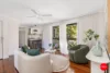 23 Mitchell Street, Kyneton, Vic 3444-Image