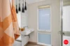 23 Mitchell Street, Kyneton, Vic 3444-Image