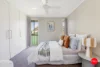 23 Mitchell Street, Kyneton, Vic 3444-Image