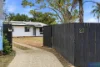 23 Mitre Street, Holmview, Qld 4207