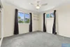 23 Mitre Street, Holmview, Qld 4207-Image