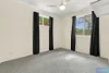 23 Mitre Street, Holmview, Qld 4207-Image