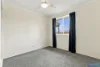 23 Mitre Street, Holmview, Qld 4207-Image