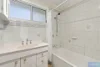 23 Mitre Street, Holmview, Qld 4207-Image