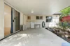 23 Mitre Street, Holmview, Qld 4207-Image