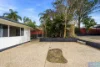 23 Mitre Street, Holmview, Qld 4207-Image