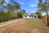 23 Mitre Street, Holmview, Qld 4207-Image