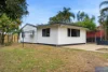 23 Mitre Street, Holmview, Qld 4207-Image