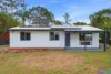 23 Mitre Street, Holmview, Qld 4207-Image