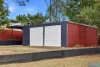 23 Mitre Street, Holmview, Qld 4207-Image