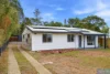 23 Mitre Street, Holmview, Qld 4207-Image