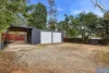 23 Mitre Street, Holmview, Qld 4207-Image