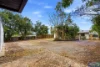 23 Mitre Street, Holmview, Qld 4207-Image