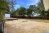23 Mitre Street, Holmview, Qld 4207-Image
