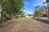 23 Mitre Street, Holmview, Qld 4207-Image