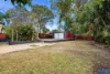 23 Mitre Street, Holmview, Qld 4207-Image