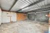 23 Mitre Street, Holmview, Qld 4207-Image