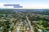 23 Mitre Street, Holmview, Qld 4207-Image