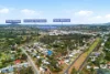 23 Mitre Street, Holmview, Qld 4207-Image