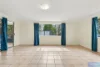 23 Mitre Street, Holmview, Qld 4207-Image