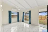 23 Mitre Street, Holmview, Qld 4207-Image