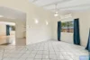 23 Mitre Street, Holmview, Qld 4207-Image
