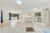 23 Mitre Street, Holmview, Qld 4207-Image