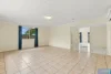 23 Mitre Street, Holmview, Qld 4207-Image