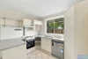 23 Mitre Street, Holmview, Qld 4207-Image