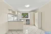 23 Mitre Street, Holmview, Qld 4207-Image