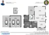 23 Mitre Street, Holmview, Qld 4207-Floorplan