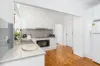 23 Moana Street, Woy Woy, NSW 2256-Image