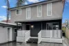23 Moana Street, Woy Woy, NSW 2256-Image