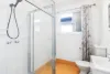 23 Moana Street, Woy Woy, NSW 2256-Image