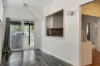 23 Moana Street, Woy Woy, NSW 2256-Image