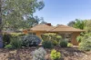 23 Mockridge Drive, Kangaroo Flat, Vic 3555