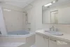23 Mockridge Drive, Kangaroo Flat, Vic 3555-Image