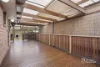 23 Mockridge Drive, Kangaroo Flat, Vic 3555-Image