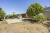 23 Mockridge Drive, Kangaroo Flat, Vic 3555-Image