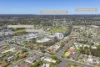 23 Mockridge Drive, Kangaroo Flat, Vic 3555-Image