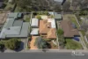 23 Mockridge Drive, Kangaroo Flat, Vic 3555-Image