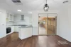 23 Mockridge Drive, Kangaroo Flat, Vic 3555-Image