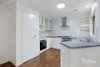 23 Mockridge Drive, Kangaroo Flat, Vic 3555-Image