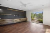 23 Mockridge Drive, Kangaroo Flat, Vic 3555-Image