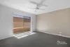 23 Mockridge Drive, Kangaroo Flat, Vic 3555-Image