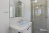 23 Mockridge Drive, Kangaroo Flat, Vic 3555-Image
